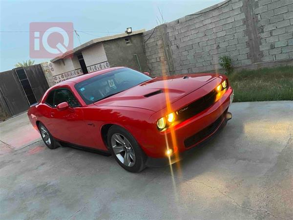 Dodge for sale in Iraq